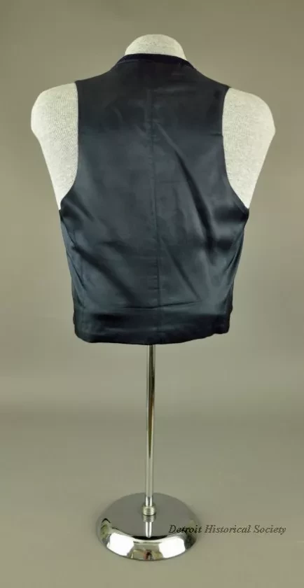 Suit