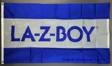 Flag