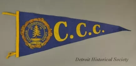 Pennant