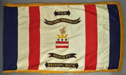 Flag