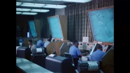 Film, Motion Picture