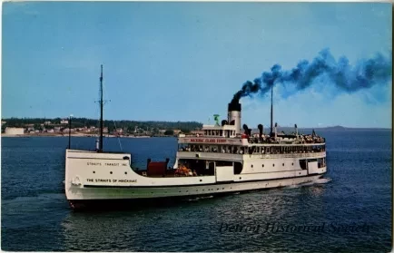 Postcard