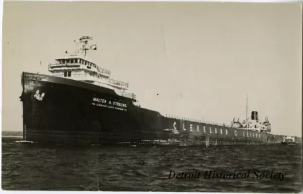 Postcard