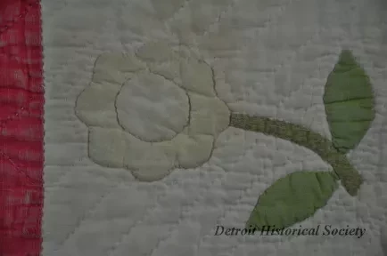 Quilt