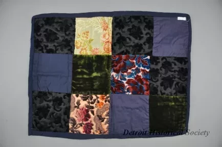 Quilt