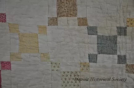 Quilt