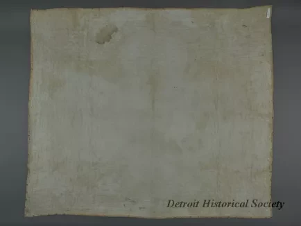 Quilt