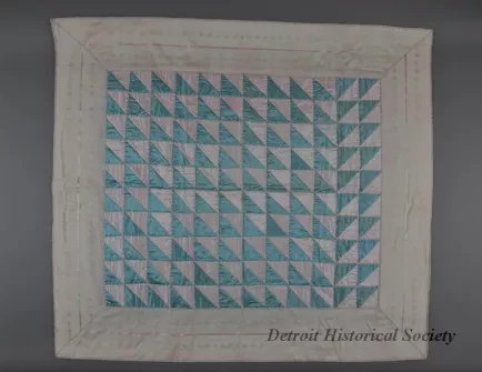 Quilt