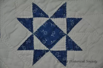Quilt