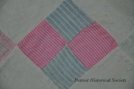 Quilt