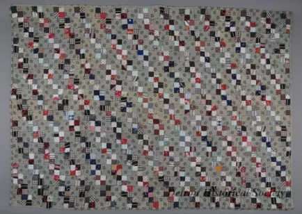 Quilt