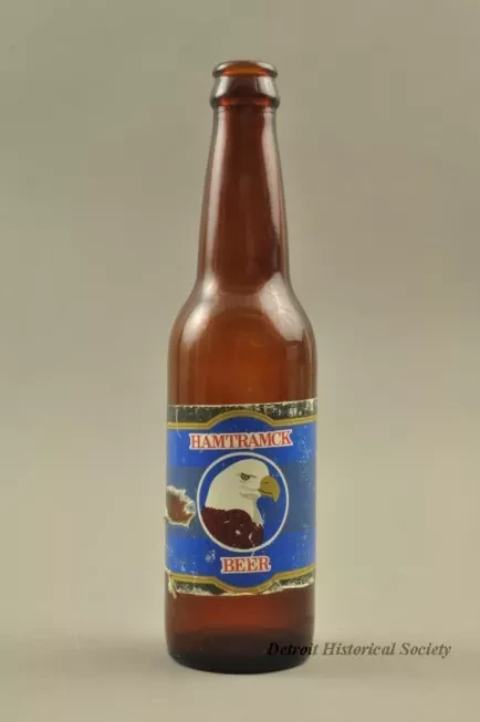 Bottle