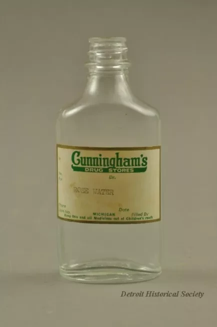 Bottle