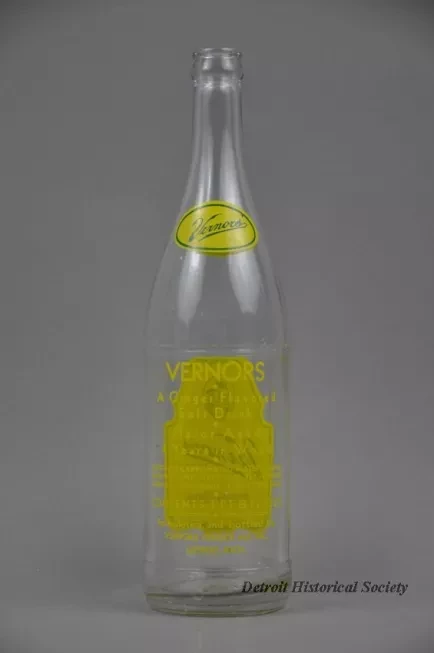 Bottle