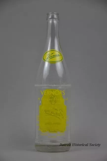 Bottle