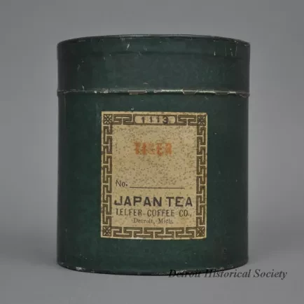 Tin