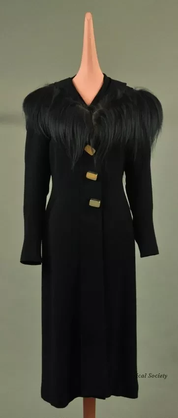 Coat