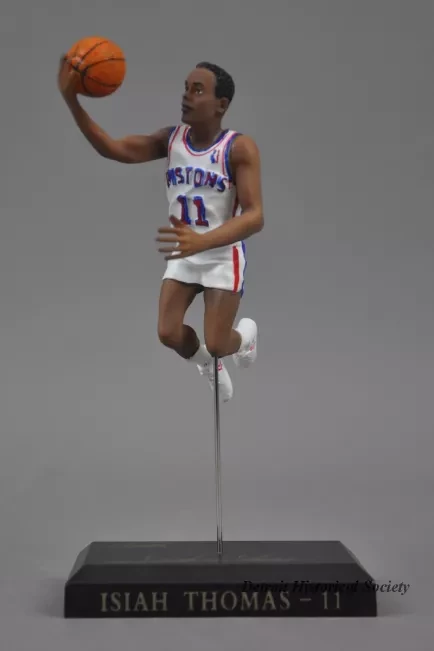 Statue