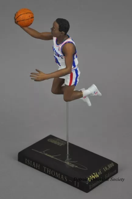 Statue