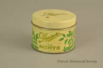 Tin