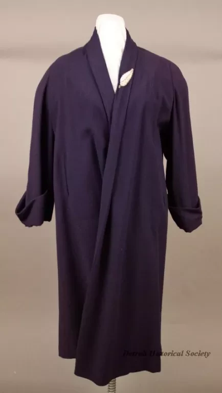 Coat