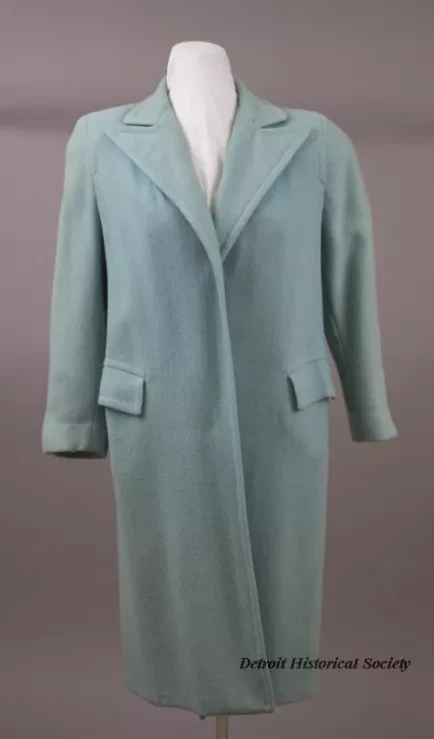 Coat