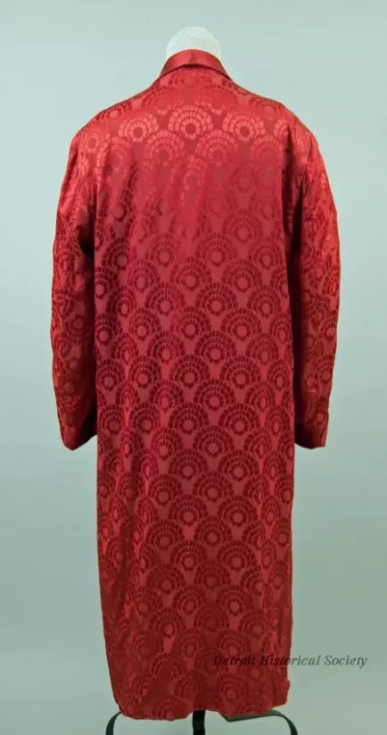 Robe