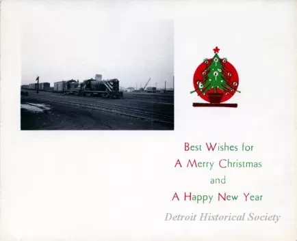 Card, Greeting