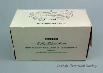 Box