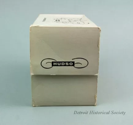 Box