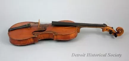 Violin