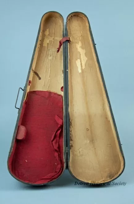 Violin
