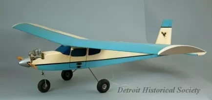 Airplane