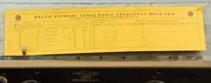 Radio