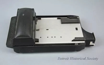 Printer