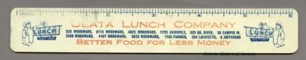 Ruler