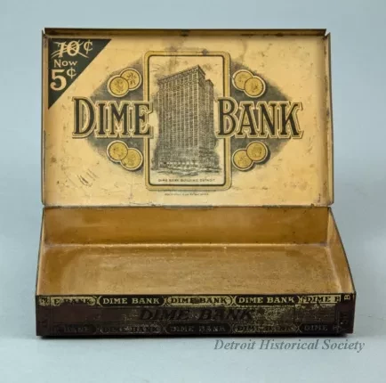 Tin