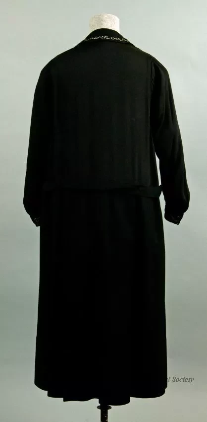 Ensemble