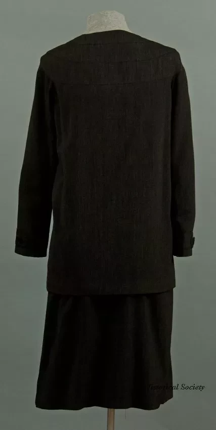 Suit