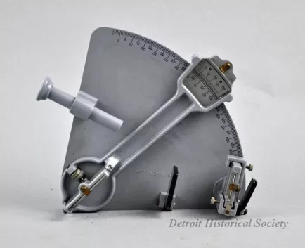 Sextant