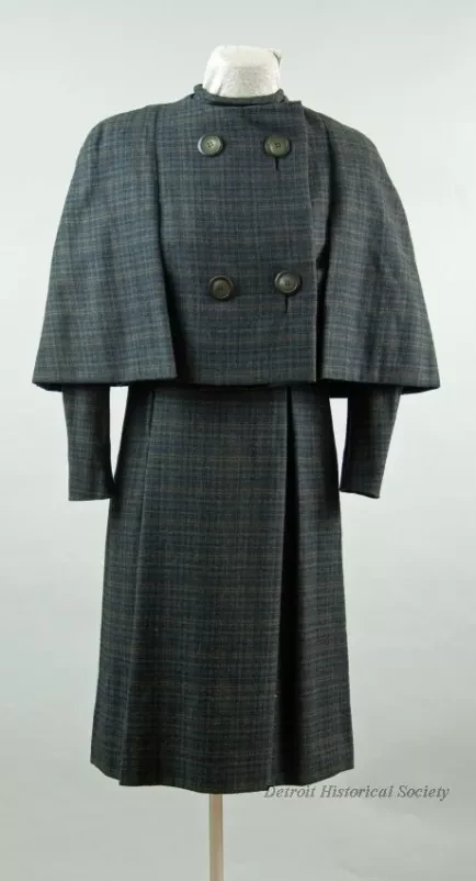 Ensemble