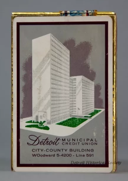 Card, Playing