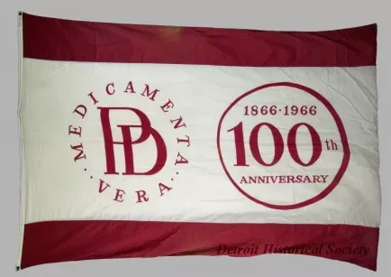 Flag