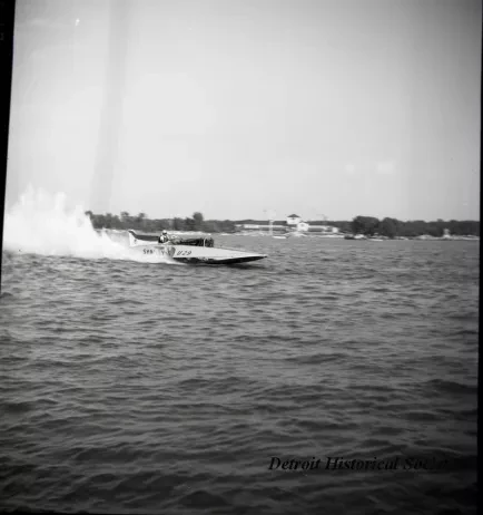 Negative, Film