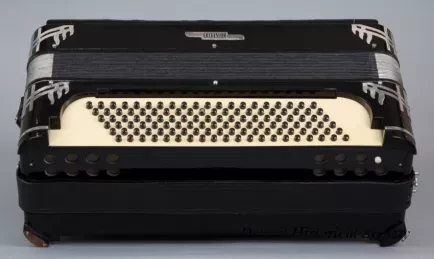 Accordion