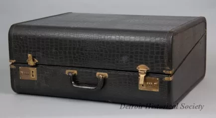 Accordion