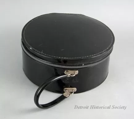 Suitcase