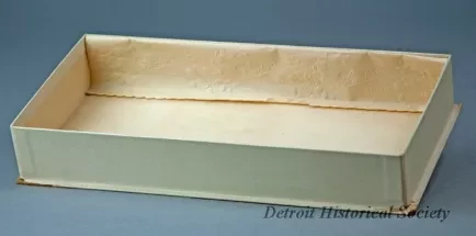 Box