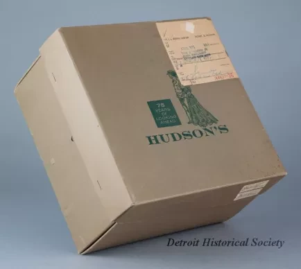 Box