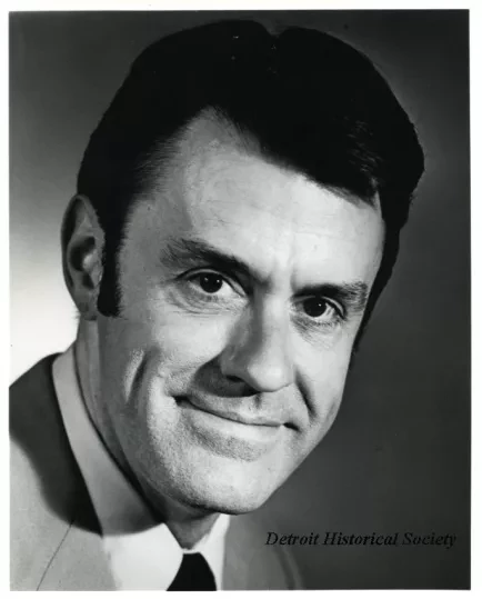 Photograph, Print